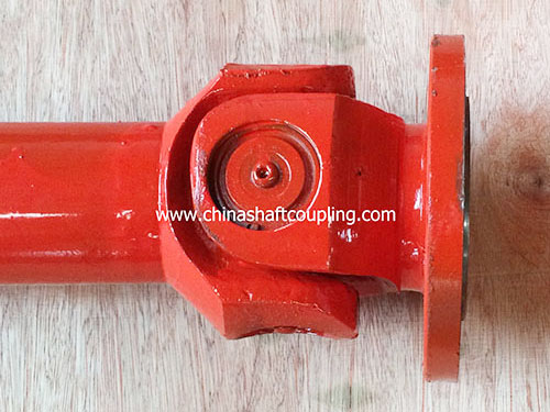 SWCWH聯(lián)軸器 SWCWH聯(lián)軸器